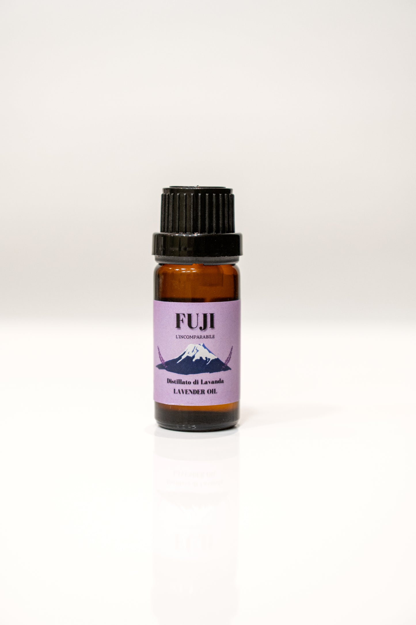 LAVANDA